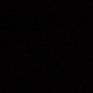 Meet your Posher, Christian